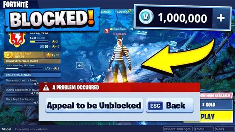 With its intuitive user interface, discovering new titles is quick and easy. . Fortnite tracker unblocked 66